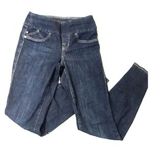 Rock and Republic Jeans